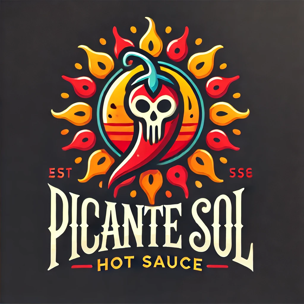 Picante Sol