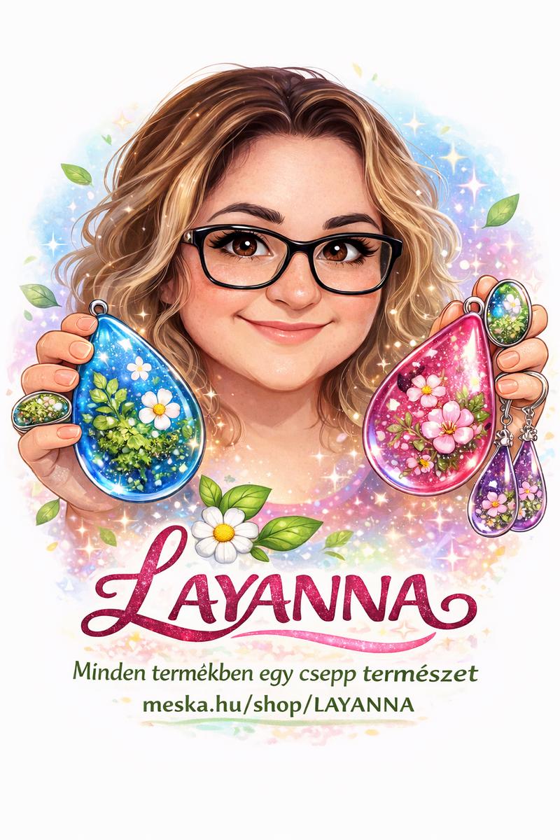 LAYANNA