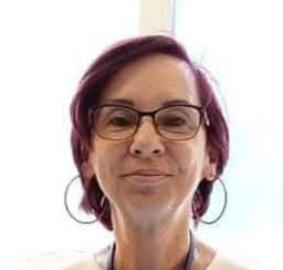 Zsazsu makramé alkotásai
