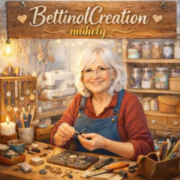 BettinolCreation